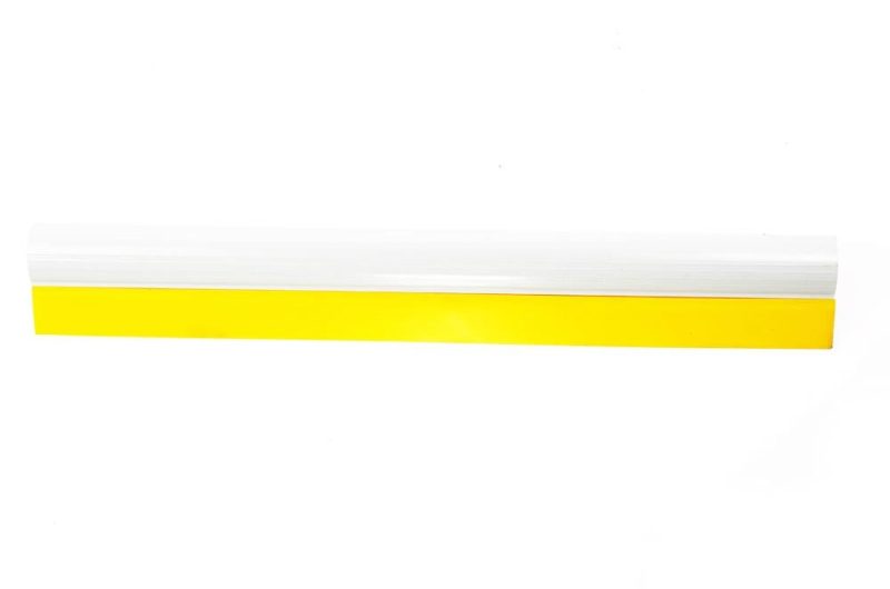 it224 long supersonic squeegee with large handle 264579