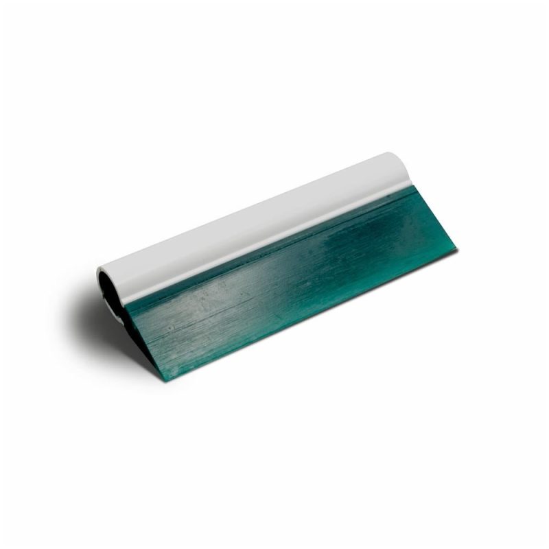 it225 medium supersonic squeegee with large handle 289565