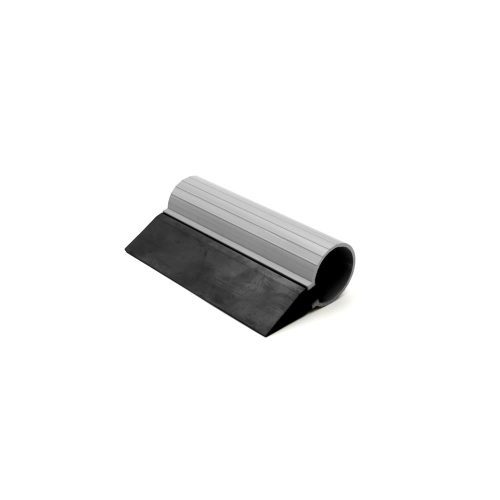 it229 40cm black tube squeegee 821660