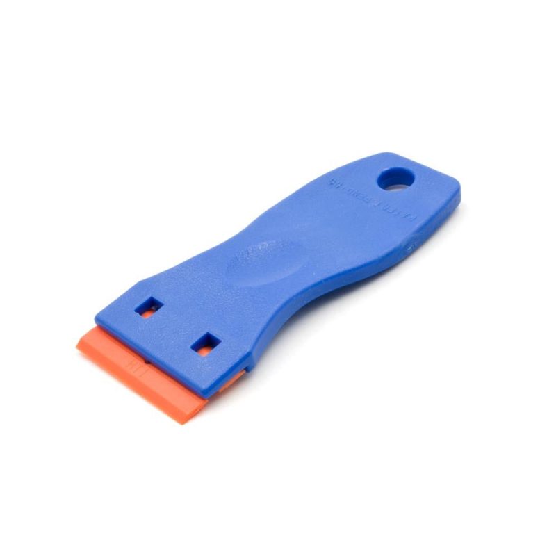 it252 plastic blade scraper 183673