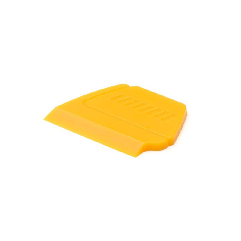 it255 plastic mini scraper 392842