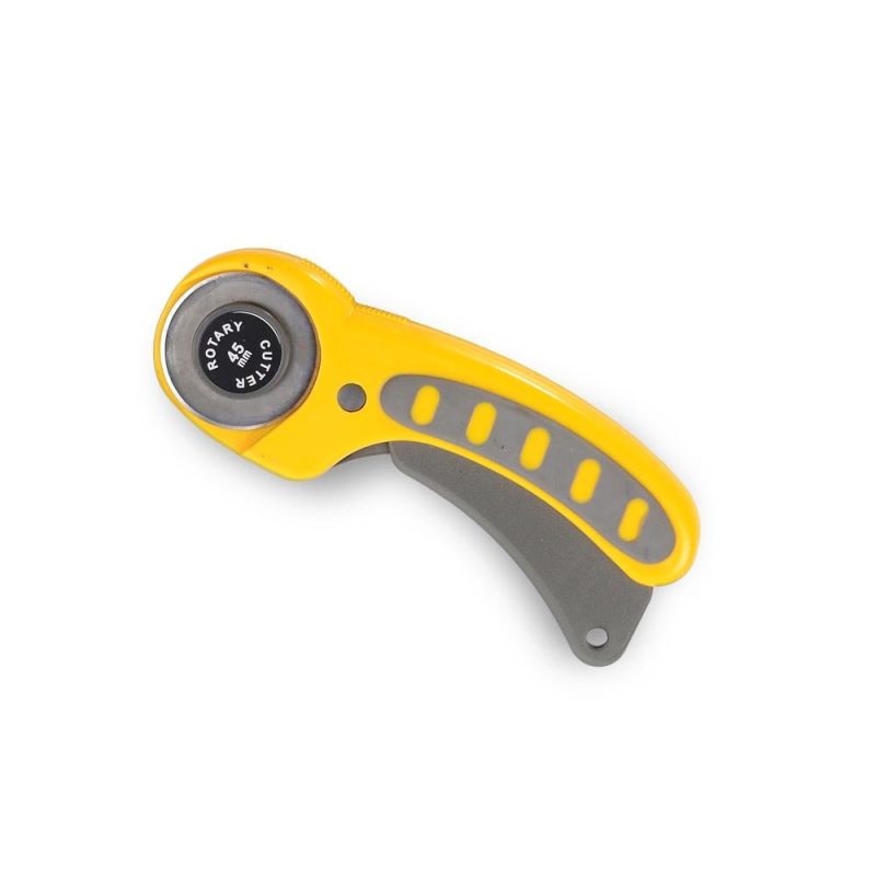 it256 rotary cutter 400541