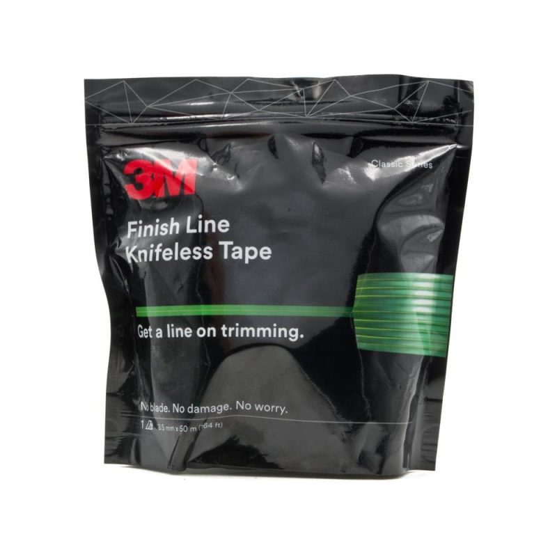 it266 3m finish line knifeless tape 971425