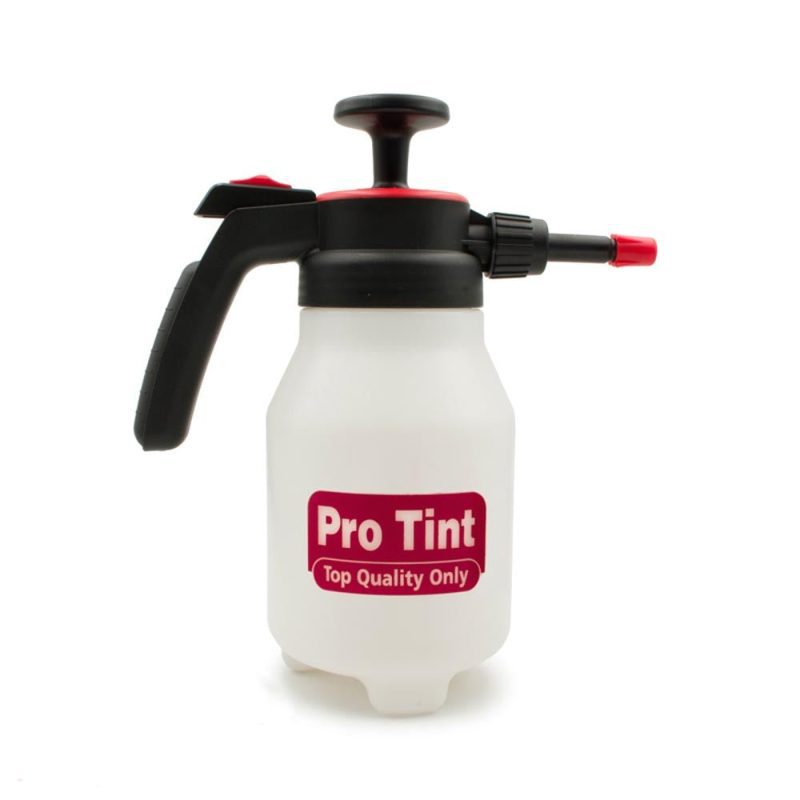 it303 heavy duty sprayer 659329