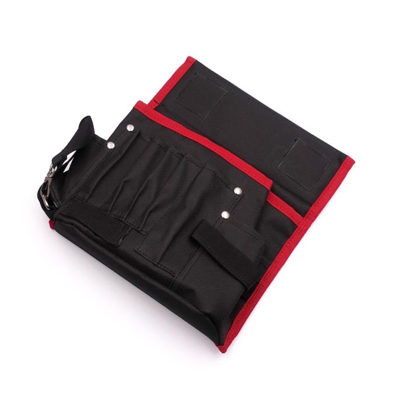 it316 high quality magnetic waist pouch 817408