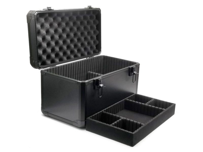 it319 aluminum tool box 368580