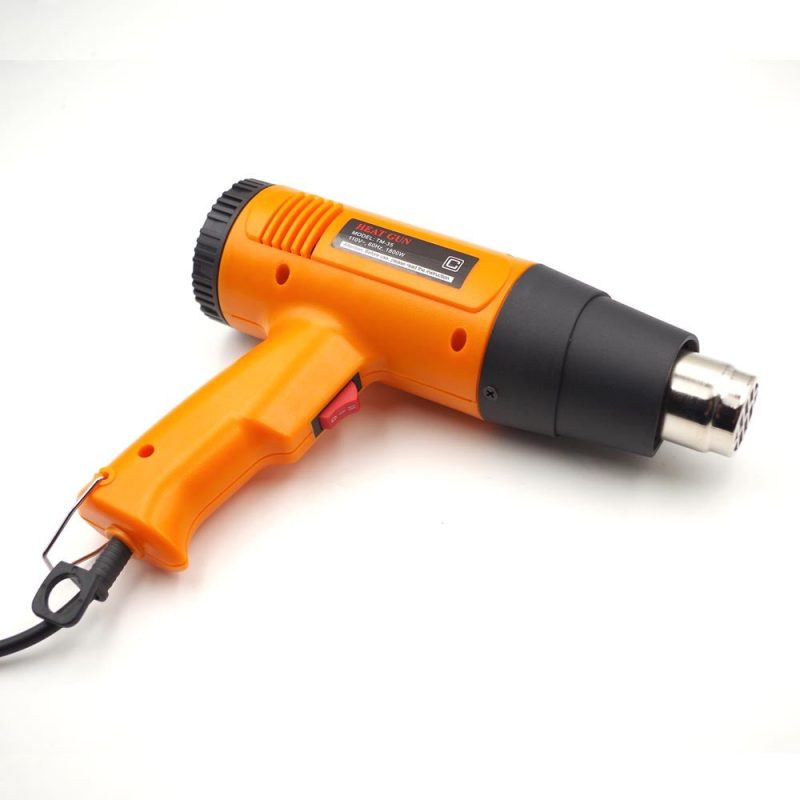 it324 110v heat gun 300872