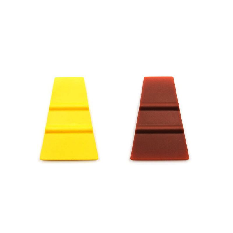 it333 mini squeegee set 156236