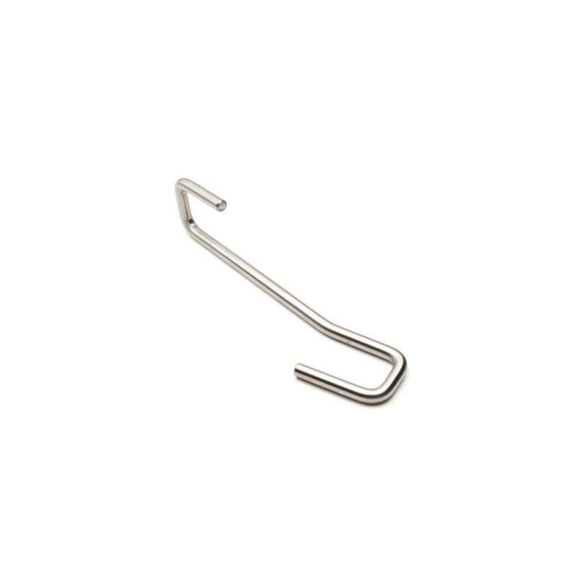 it344 standard trunk and engine cover hook 661750