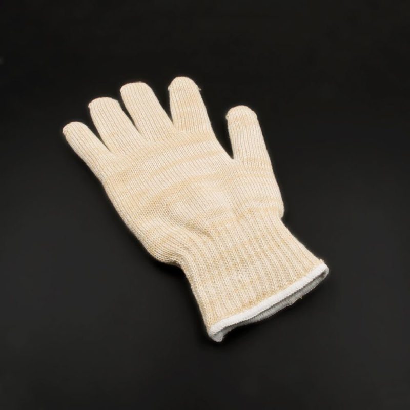 it350 kevlar heat gloves 922492