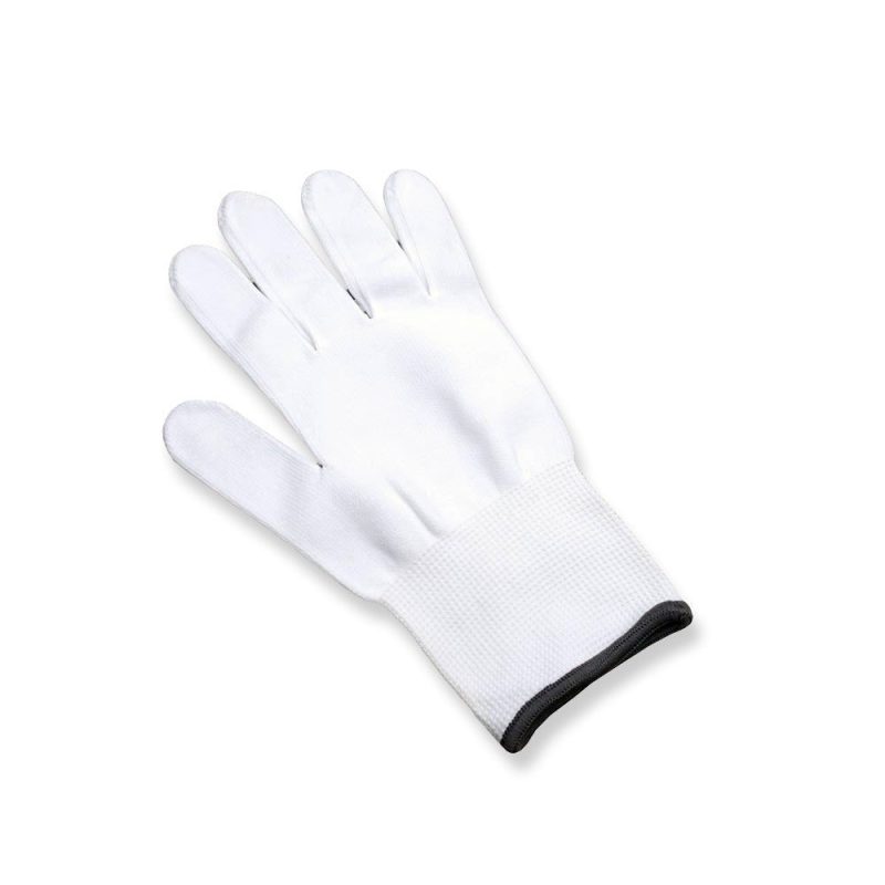 it351 wrapping gloves white 891427