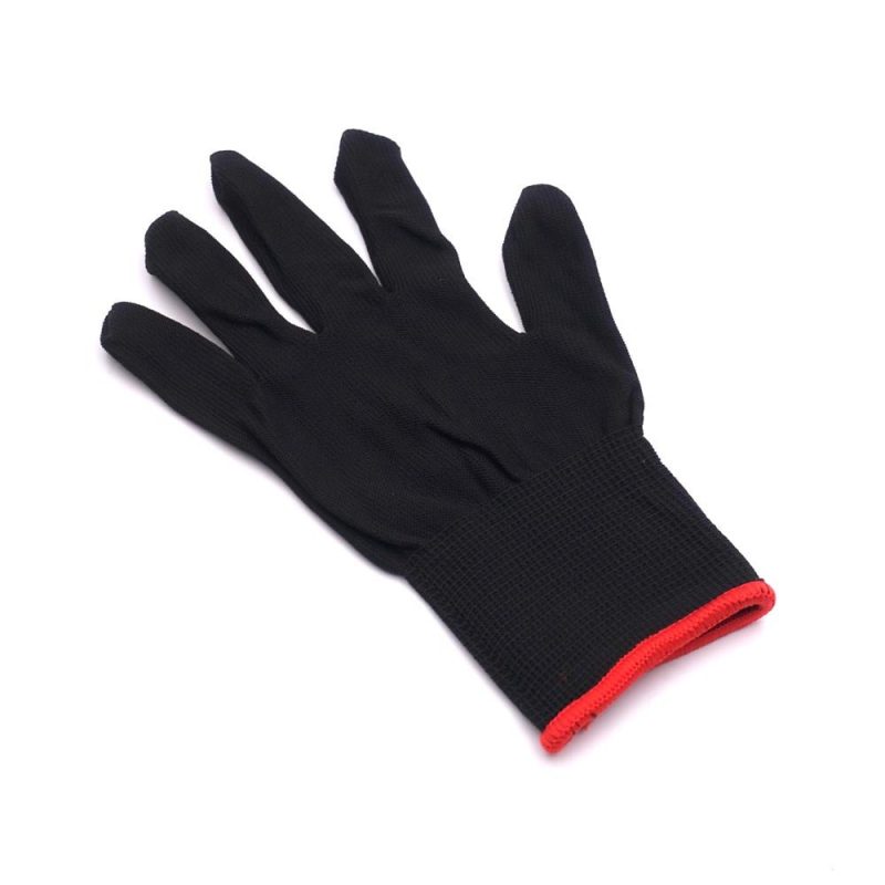 it352 wrapping gloves black 835331