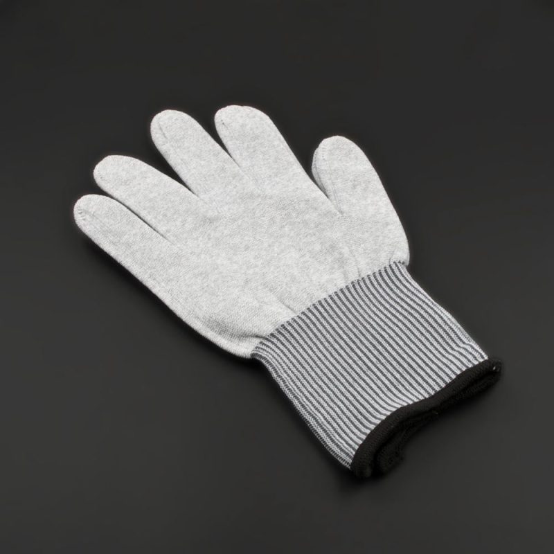 it353 anti static wrapping glove 546571