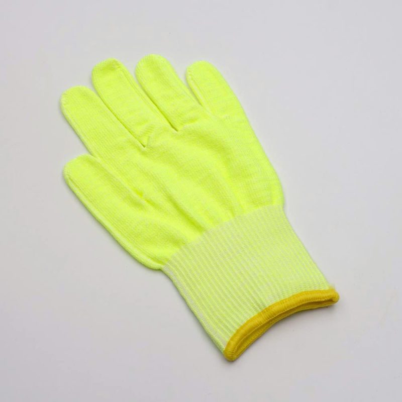 it354 cut resistant glove 318905