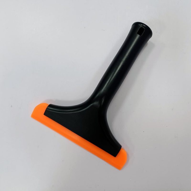 it456 plastic squeegee handle 827993