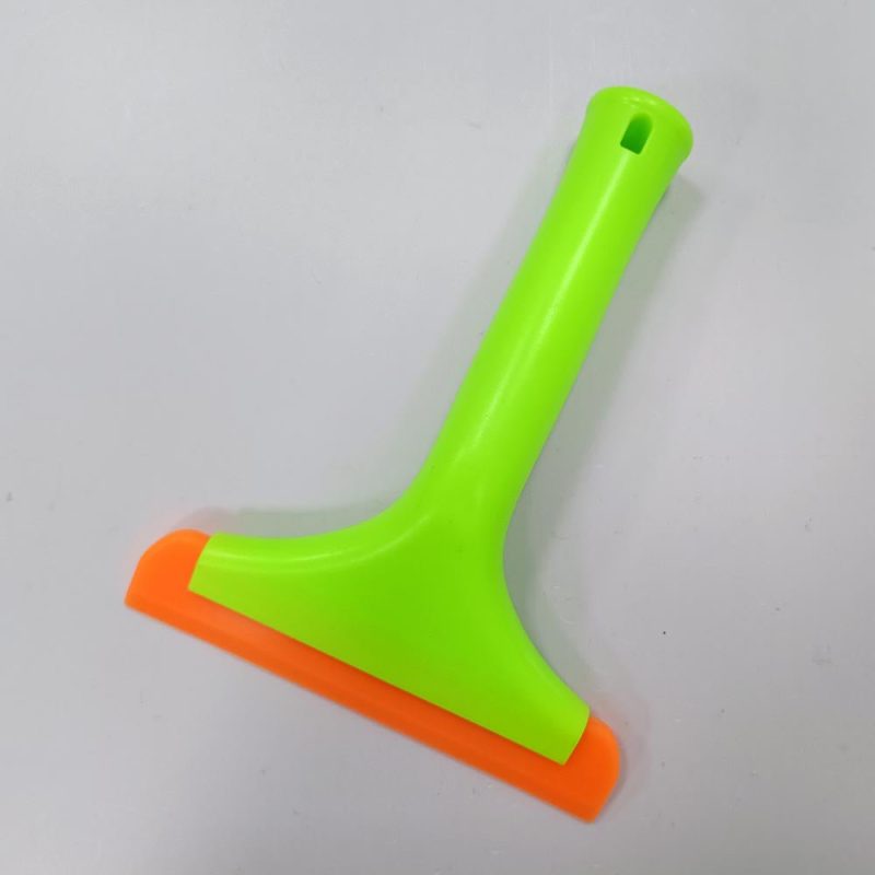 it456 plastic squeegee handle 953573