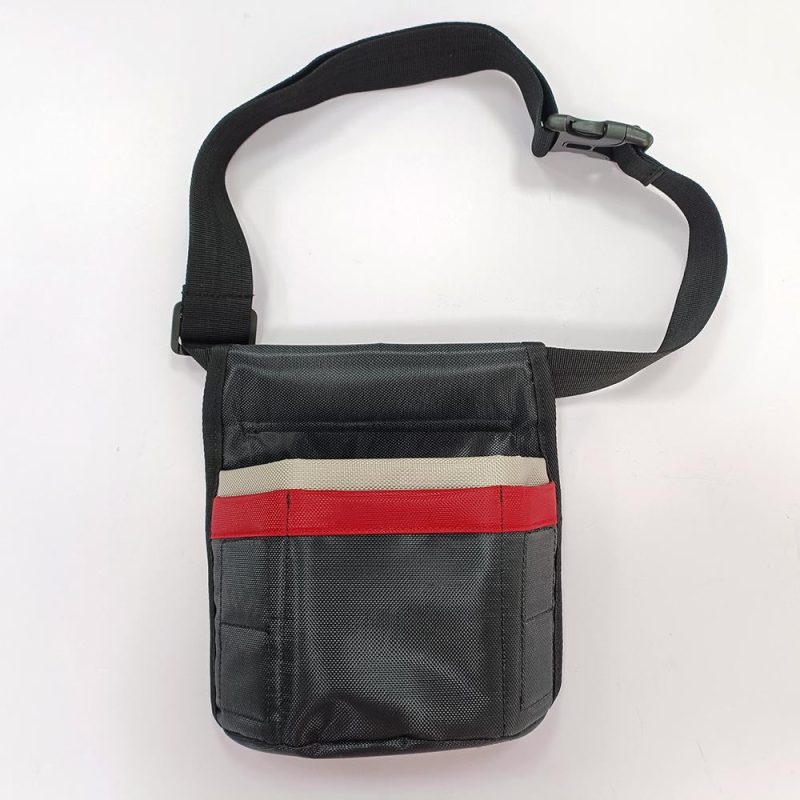 it460 high quality tool pouch 978769