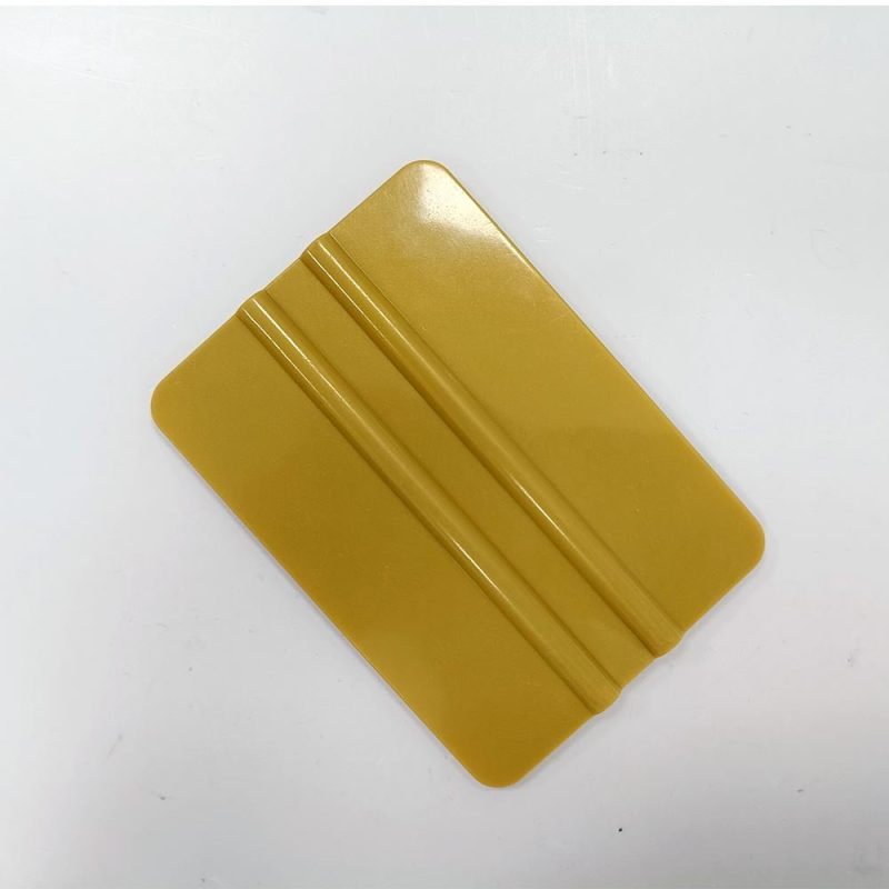 it461 3m gold squeegee 703164