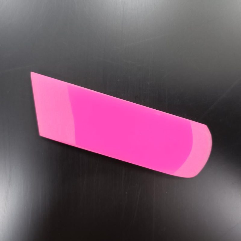 it471 pink ppf squeegee 534878