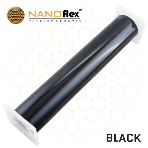 nanoflex premium ceramic 304826