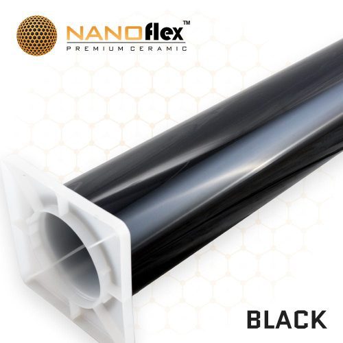 nanoflex premium ceramic 818762