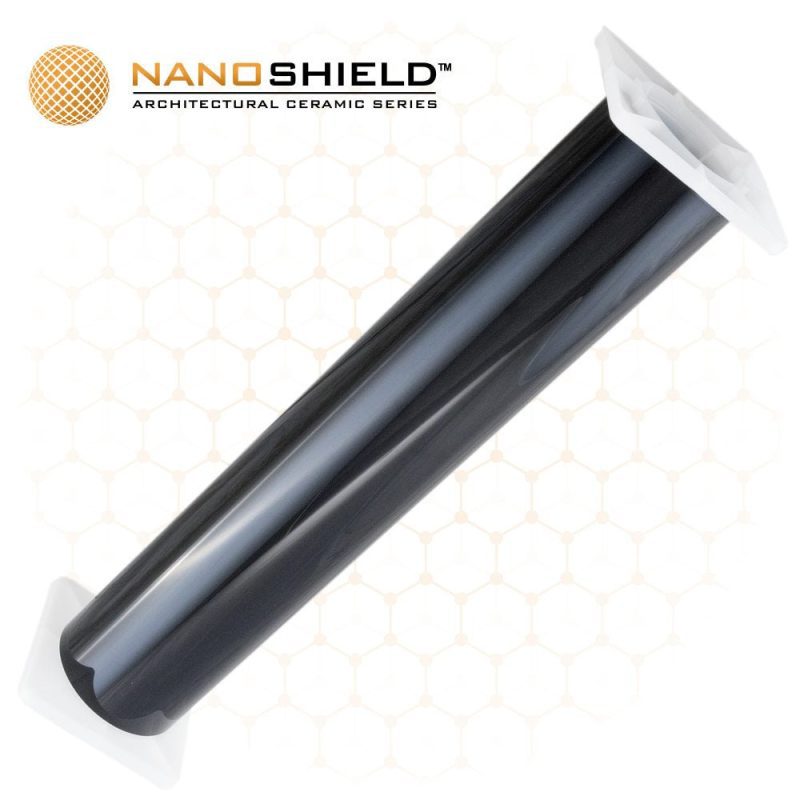 nanoshield architectural ceramic series 229237