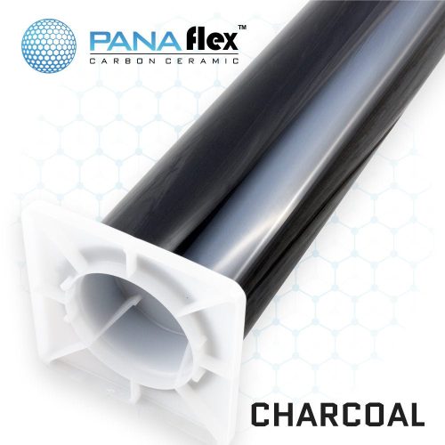 panaflex charcoal carbon ceramic 345884