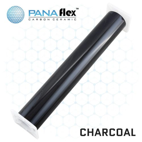 panaflex charcoal carbon ceramic 465726