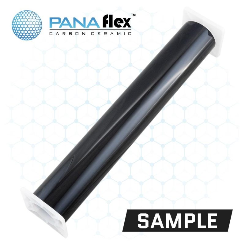 panaflex sample roll 710695