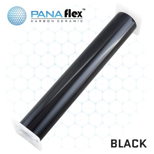 panaflex black