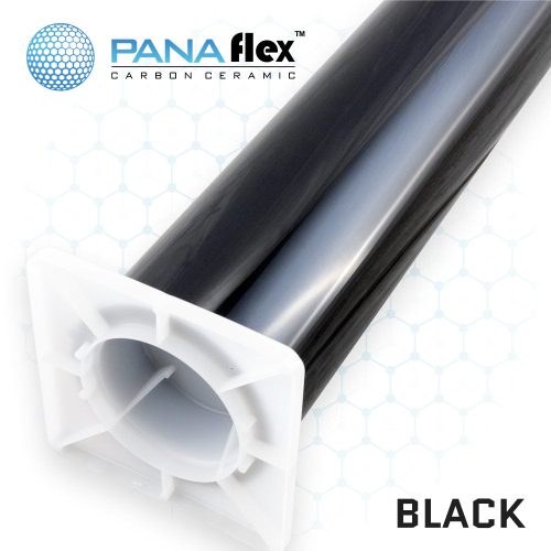 panaflex black2