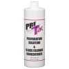 Pre-Tac™ Prep Solution - Flexfilm