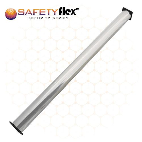 safetyflex security series 705794