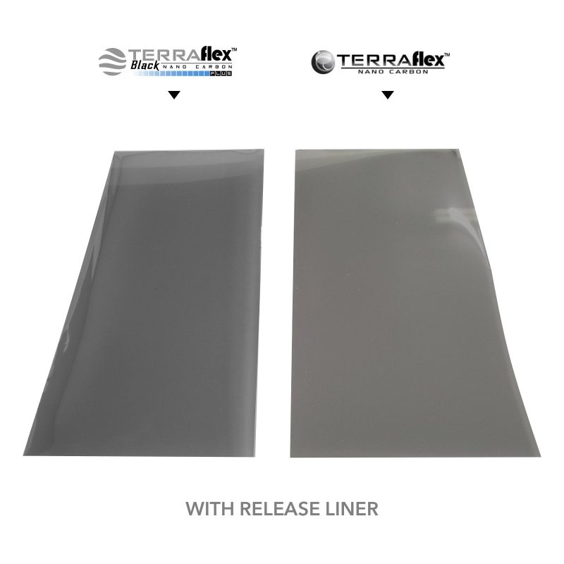 terraflex black nano carbon 203076