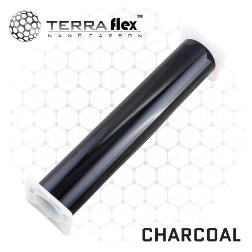 terraflex charcoal nano carbon 838698