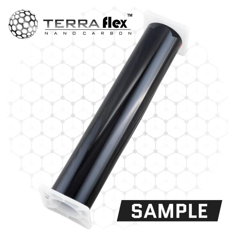 terraflex sample roll 482577