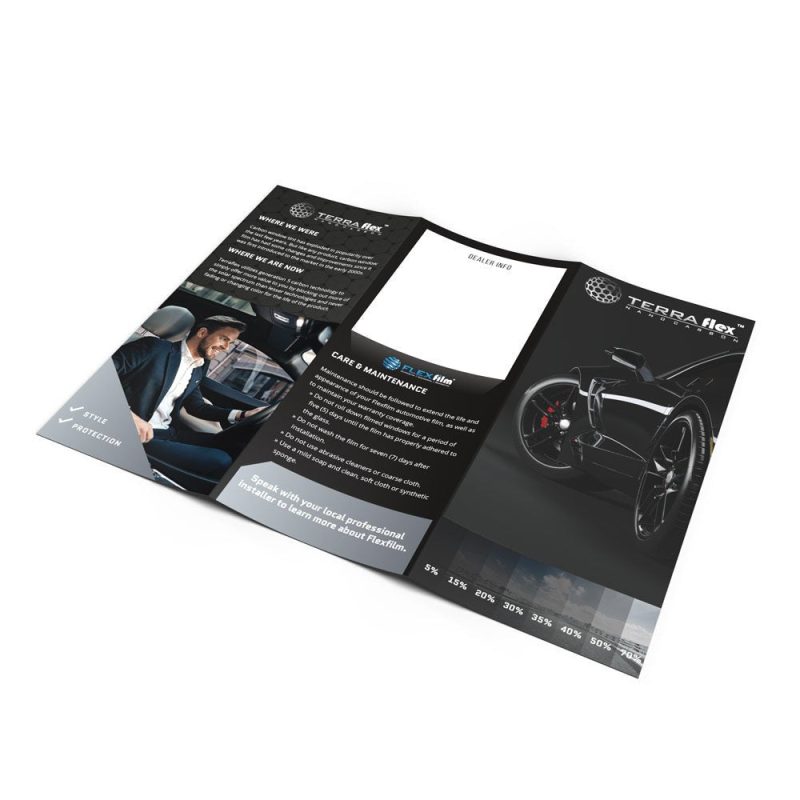 trifold brochures 714521