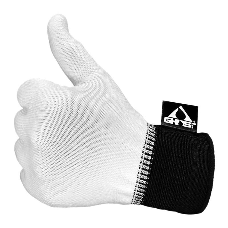 wg2 ghost wrap glove 949409