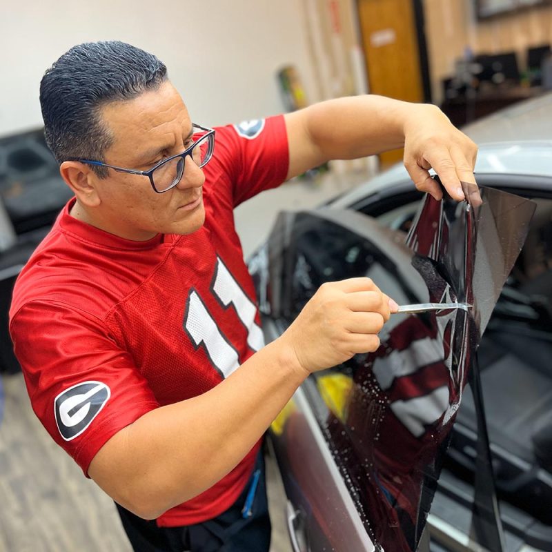 window tint installation training 890365